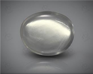 Natural Moonstone Certified 4.73 carats -88757